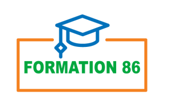 Bienvenue d'ans notre environnement numérique qui permet aux apprenants de suivre des cours et d'accéder à des ressources pédagogiques en ligne, sans contrainte de lieu ni de temps.